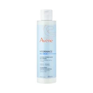 이드랑스 에센스 인 로션 200ml (수분 보습 진정)