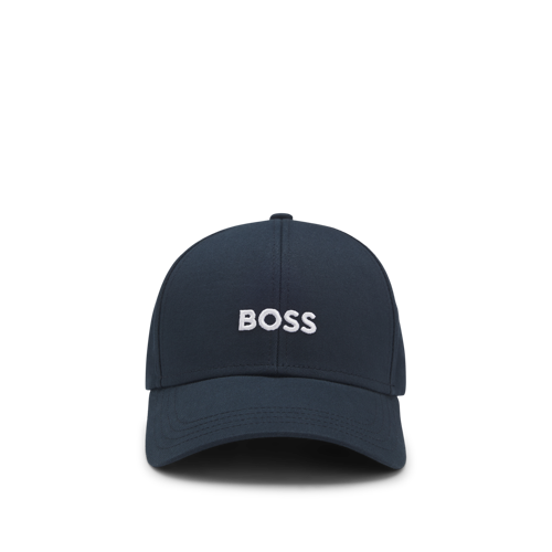 4063538482768 Hats 50495121 NOS