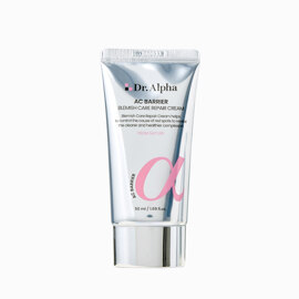 블레미쉬 케어리페어크림 50ml