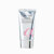 신세계인터넷면세점-닥터알파-FacialCare-블레미쉬 케어리페어크림 50ml