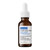 신세계인터넷면세점-뉴니스-FacialCare-하이드라 실키 세럼 30ml