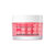 신세계인터넷면세점-성분에디터-FacialCare-핑크 PDRN 비타민 글로우 부스팅 캡슐 크림 55ml