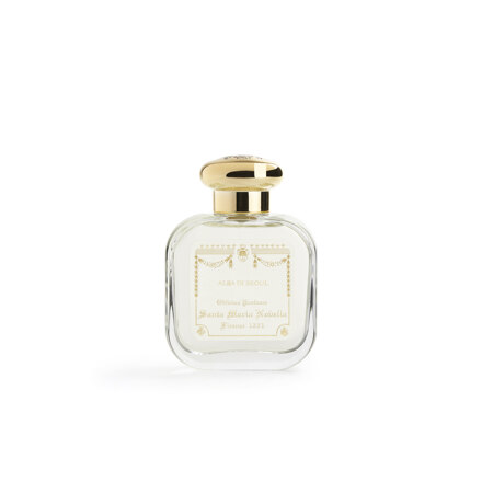 EDC. ALBA DI SEOUL 50ml