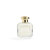 신세계인터넷면세점-산타 마리아 노벨라-perfume_for_woman-EDC. ALBA DI SEOUL 50ml