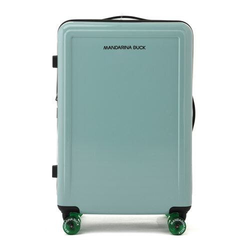 신세계인터넷면세점-만다리나덕-travelbag-RLV12510 / 여행가방 ROLLER RLV12510 (26인치)