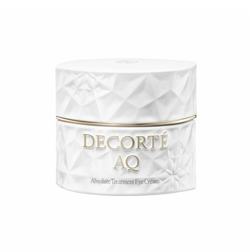 ABSOLUTE TREATMENT TIGHTENING EYE CREAM 15g