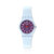 신세계인터넷면세점-스와치-unisex_watch-POWDER PLUM