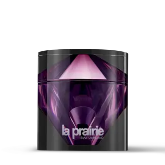 PLATINUM RARE HAUTE-REJUVENATION CREAM