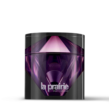 PLATINUM RARE HAUTE-REJUVENATION CREAM