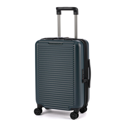 FSV34024 / Trolley Bag TANK CASE FSV34024 (21 inch) （拉杆箱/登机箱）