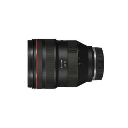 RF28-70mm F2 L USM