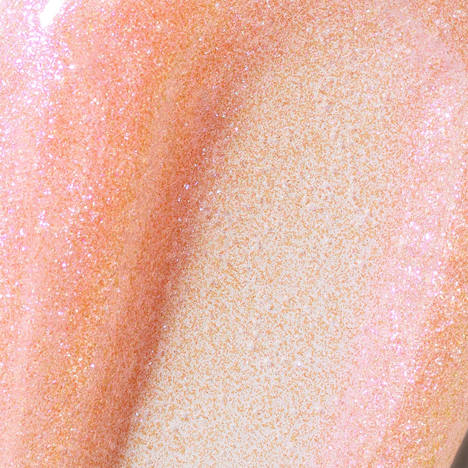 신세계인터넷면세점-맥-립메이크업-립글라스 에어 논-스틱 글로스 LIPGLASS AIR NON-STICKY GLOSS #FROZEN 5ML