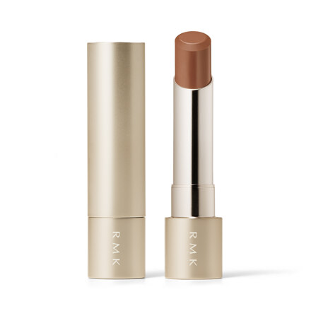 VELVET SHEEN LIP COLOR <REFILL>