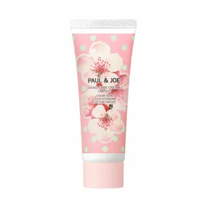 핸드 케어 크림 리미티드 40ml
