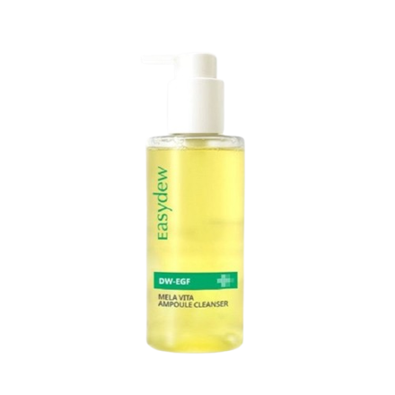 비타 C 앰플 클렌저 200ml