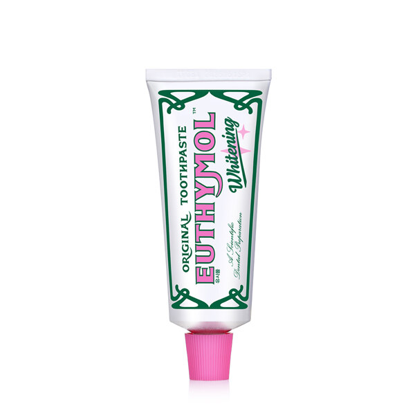 신세계인터넷면세점-유시몰-dental-화이트닝 티엠 치약 106g
