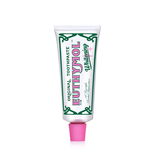 Whitening TM Toothpaste 106g