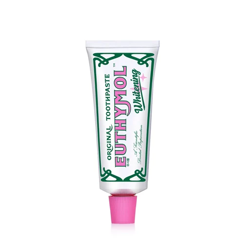 Whitening TM Toothpaste 106g