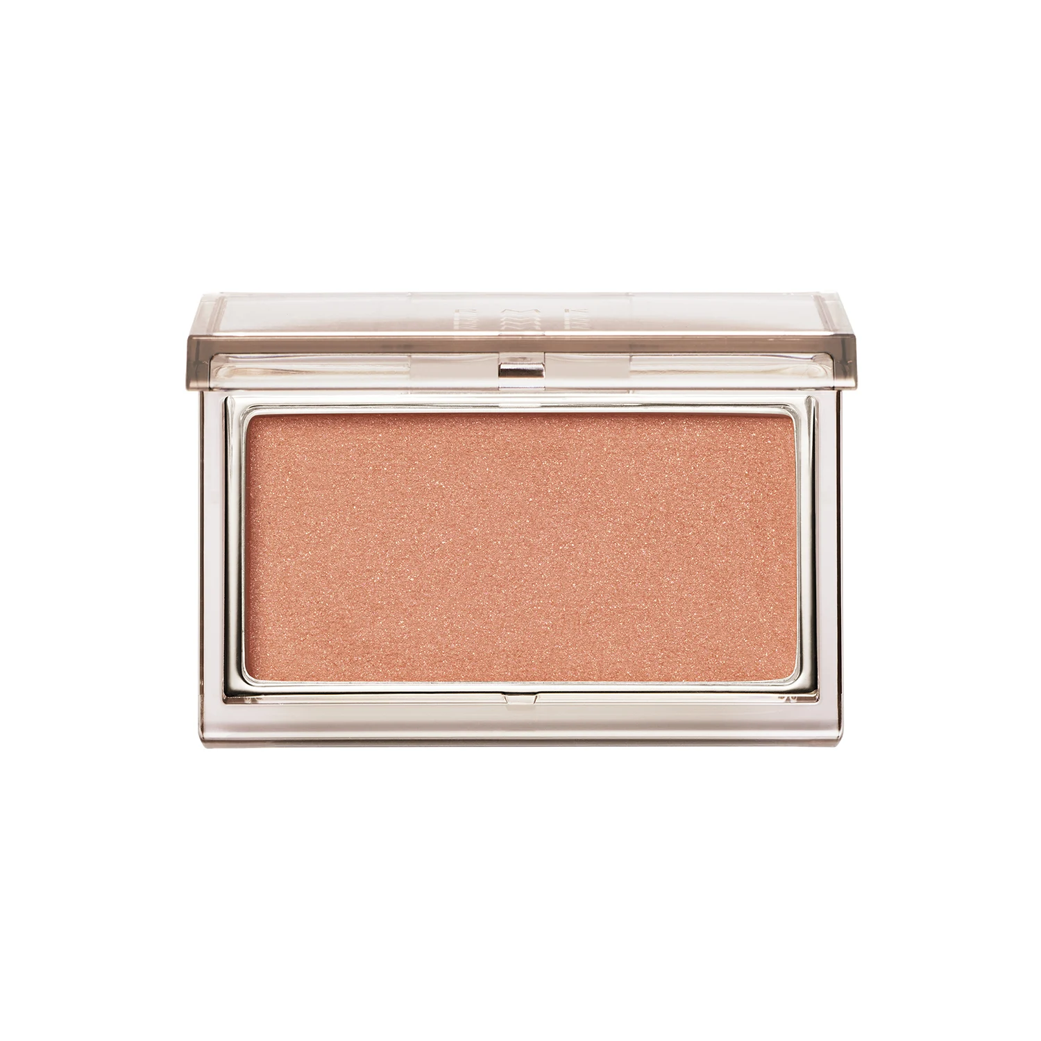 신세계인터넷면세점-알엠케이-페이스메이크업-PURE COMPLEXION BLUSH EX-06  2.3g