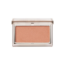 PURE COMPLEXION BLUSH EX-06  2.3g
