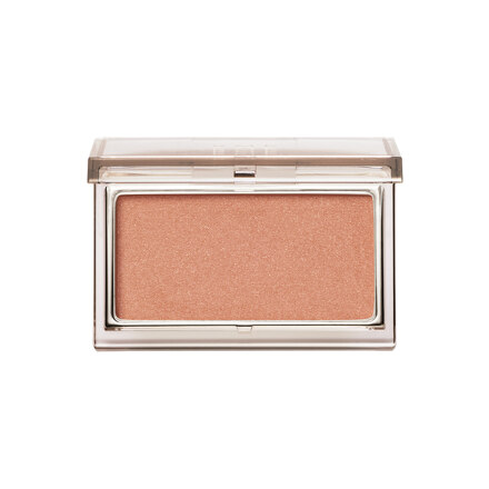 PURE COMPLEXION BLUSH EX-06 2.3g