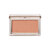 신세계인터넷면세점-알엠케이-페이스메이크업-PURE COMPLEXION BLUSH EX-06 2.3g