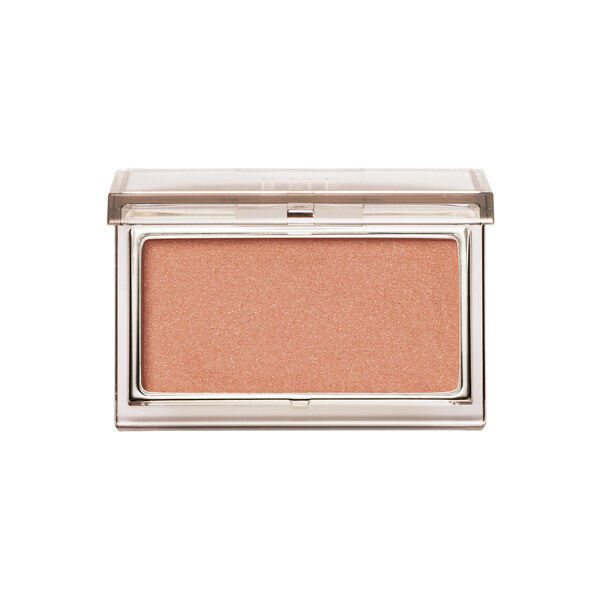 신세계인터넷면세점-알엠케이-페이스메이크업-PURE COMPLEXION BLUSH EX-06 2.3g