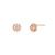 신세계인터넷면세점-골든듀-earring-슈팅스타3 귀걸이