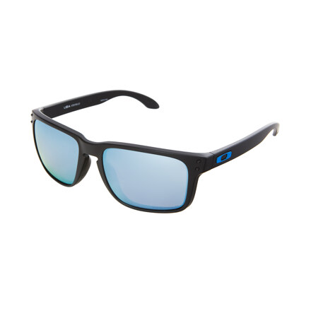 [Polarized Lens] 0OO9417941725
