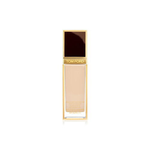 SHADE AND ILLUMINATE SOFT RADIANCE LIQUID FOUNDATION SPF50/PA++++ #2.0 BUFF 30ml