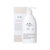 신세계인터넷면세점-닥터바이오-FacialCare-에코 모이스춰라이징 로션 500ml