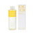 신세계인터넷면세점-핑크원더-FacialCare-호호바 토너 200ml