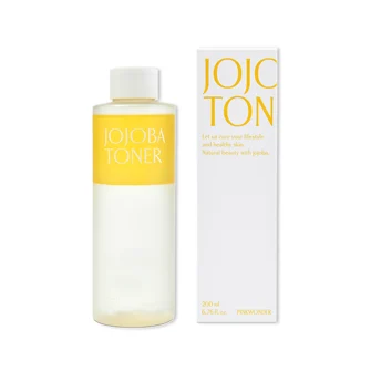 호호바 토너 200ml