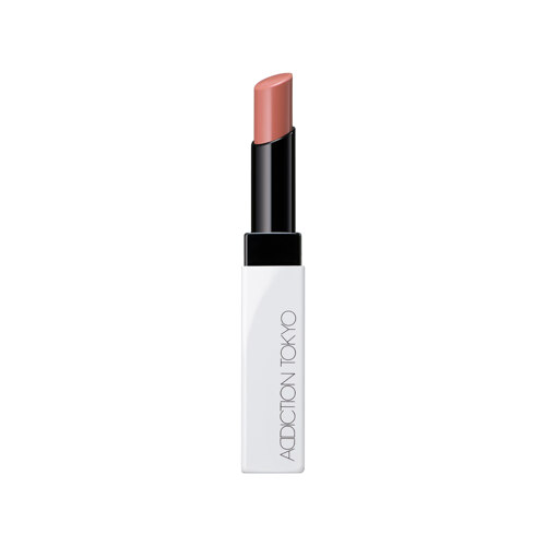 THE LIP BALM GLOW TINT 003 1.8g