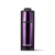 신세계인터넷면세점-라프레리-FacialCare-PLATINUM RARE HAUTE-REJUVENATION ELIXIR