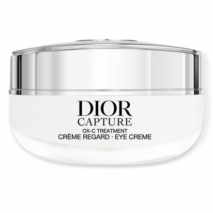 DIOR CAPTURE EYE CRÈME 15ML