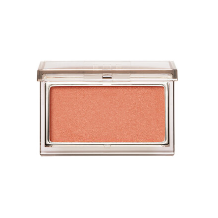 PURE COMPLEXION BLUSH EX-07  2.3g