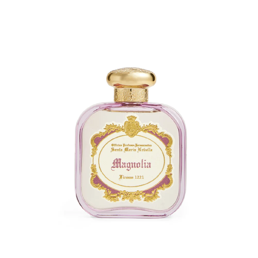 신세계인터넷면세점-산타 마리아 노벨라-perfume_for_man-MAGNOLIA Eau de parfum 100 ml