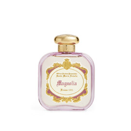 MAGNOLIA Eau de parfum 100 ml