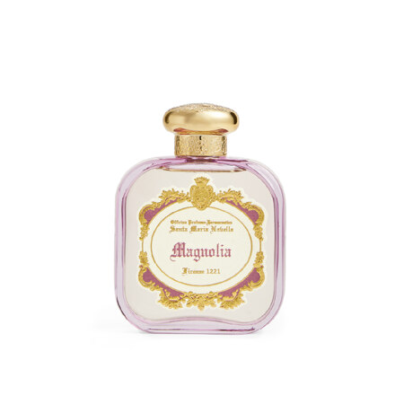 MAGNOLIA Eau de parfum 100 ml