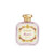 신세계인터넷면세점-산타 마리아 노벨라-perfume_for_man-MAGNOLIA Eau de parfum 100 ml