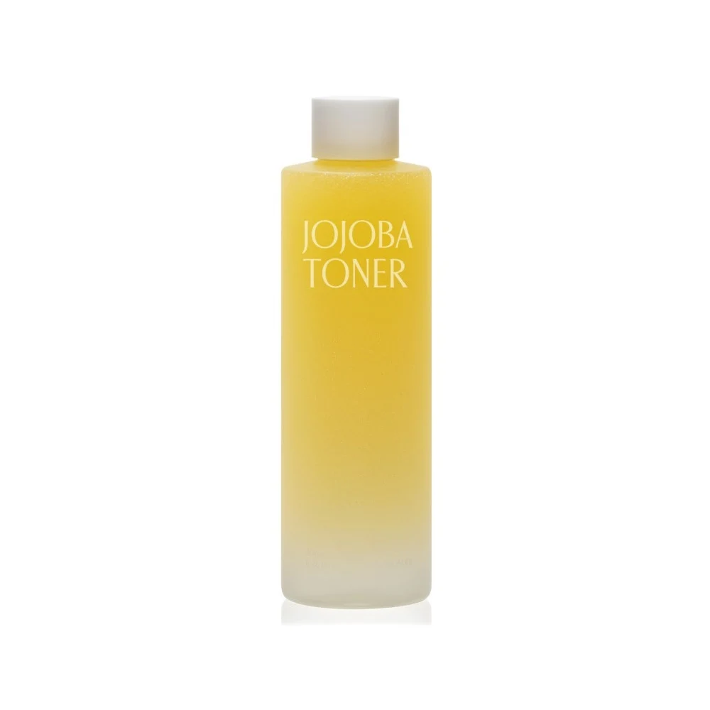 신세계인터넷면세점-핑크원더-FacialCare-호호바 토너 200ml