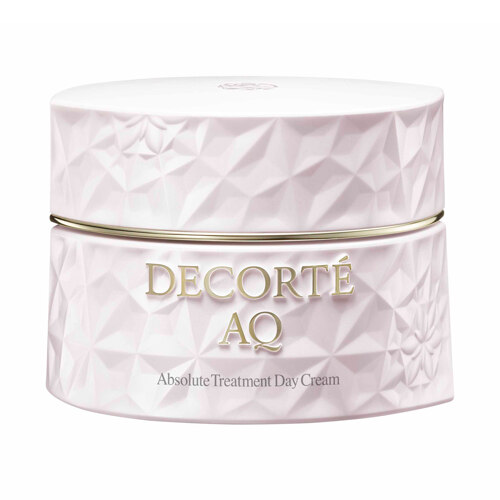ABSOLUTE TREATMENT AWAKENING PROTECTIVE DAY CREAM 50g
