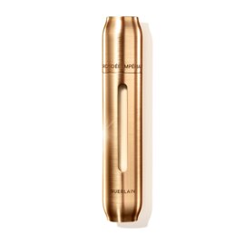 오키드 임페리얼 골드 노빌레 세럼 30 mL