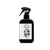 신세계인터넷면세점-스침-Candle_Diffuser_Aroma-프시케 섬유 공간 향수 200ml