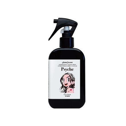 프시케 섬유 공간 향수 200ml