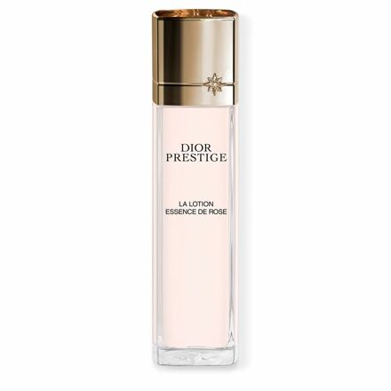 DIOR迪奥花秘玫瑰精萃水 150ML