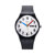 신세계인터넷면세점-스와치-fashion_watch-ELEMENTARY