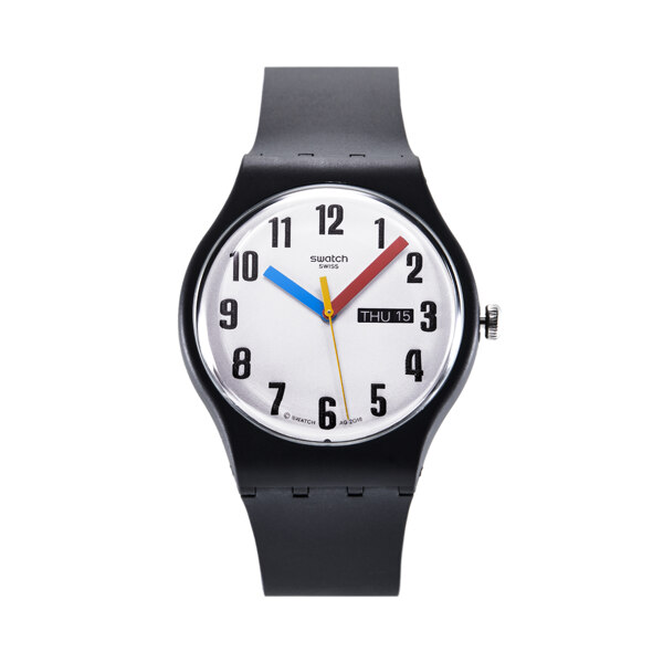 신세계인터넷면세점-스와치-fashion_watch-ELEMENTARY