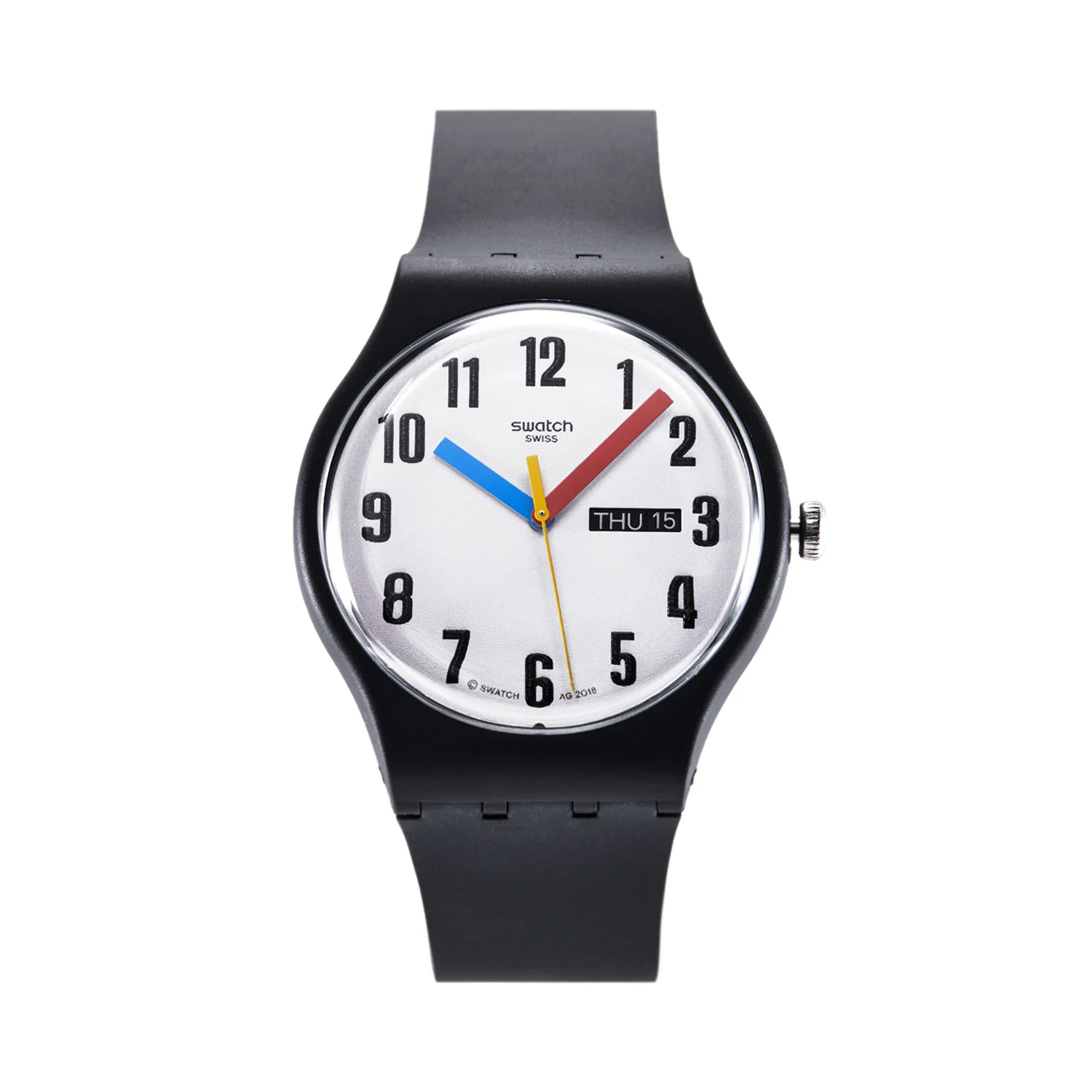 신세계인터넷면세점-스와치-fashion_watch-ELEMENTARY